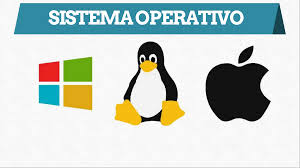 Sistema Operativo